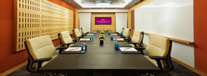 364/Crowne Plaza - Greater Noida 04.jpg